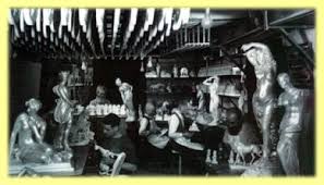 House of David Antiques