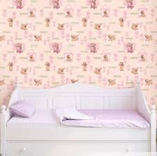 Filled with ideas that will take you beyond the nursery, this kid room inspiration will have you wishing your little one would be ready to ditch the crib! M327 02 Pink Knit Dog Kids Room Nursery Textured Wallpaper Wallcoveringsmart
