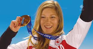 Dara enters the Dragons' Den