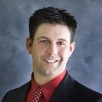 Brian Wirth Email & Phone Number