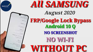 Phone network unlock codes for samsung; A30 Frp Z3x For Gsm