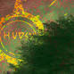 Hudsy event image
