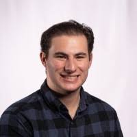 Samantha Sklar Email & Phone Number