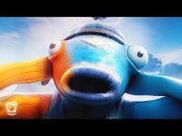 Tiko wallpaper for mobile phone, tablet, desktop computer and other devices hd and 4k wallpapers. Fortnite Profile Picture Frozen Fishstick Youtube Fortnite Profile Picture Fishstick Fortnite Wallpaper Tiko Fortnite Wallpaper