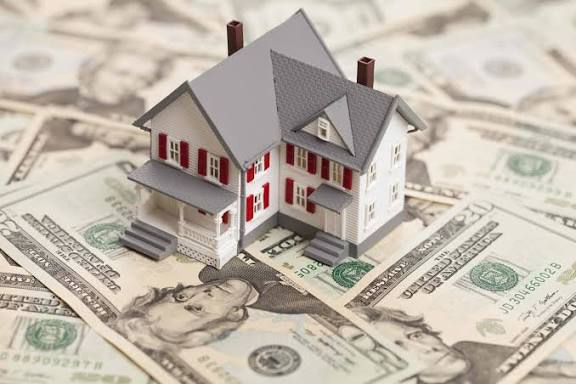فروش ملک بدون دردسر؛ نکات مهم برای مالکین 