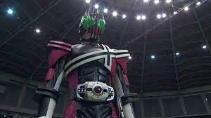 仮面ライダーの最強フォームで一番基本形態からの正当進化感が高いのって ヒーローnews 仮面ライダー ヒーロー 進化