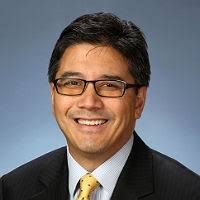 I'm happy to share that I'm starting a new position as a Senior Director  within the Treasury department at NextEra Energy. Really exciting times in  renewable energy and look forward to connecting… |