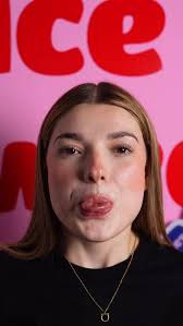 Candy shop., Disponible en nuestro sito web., www.william-world.com