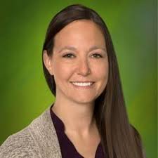 Raymond, WA Realtor & Real Estate Agent Reviews