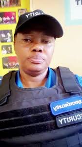 Setting boundaries in relationships and communication