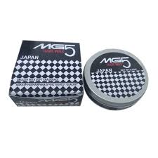 10 hair styling products ranked from worst to best. Mg5 Hair Wax Type Of Packing Box Gel Rs 40 Piece Ratan Sheel Products Id 20808252848