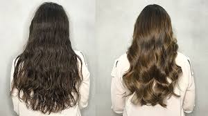 Is the owner of a cut to dye for salon. Best Hair Salon Singapore Hair Colour Treatment Styling Review