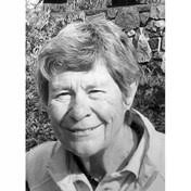 Wescott Family Obituaries