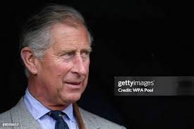 432 Ryde Isle Of Wight Stock Photos, High-Res Pictures, and Images