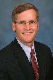 Pennsylvania Bar Association > News and Publications > News > News Releases  > 2020 > Nov > Quality of Life/Balance Award