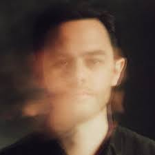 Josh Beebe (@beebtown) • Instagram photos and videos