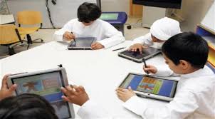 Check spelling or type a new query. Ø·Ù„Ø¨Ø© Ø§Ù„ØªØ¹Ù„Ù… Ø§Ù„Ø°ÙƒÙŠ ÙŠØ´Ø§Ø±ÙƒÙˆÙ† Ø¨Ø§Ù„ÙŠÙˆÙ… Ø§Ù„Ø¢Ù…Ù† Ù„Ù„Ø¥Ù†ØªØ±Ù†Øª