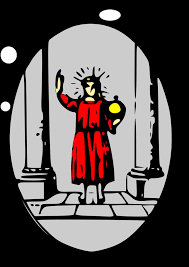 Blog ini akan memaparkan aktiviti murid serta pelbagai aktiviti sekolah sepanjang tahun. Sisters Of The Infant Jesus Alchetron The Free Social Encyclopedia