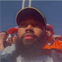 200+ "Squirewell" profiles