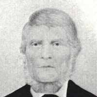 Andrew A Hatfield (1799–1879)