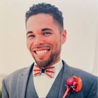 Joshua Bowditch's Instagram, Twitter & Facebook