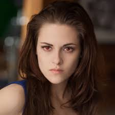 Kristen stewart, 9 апреля 1990 • 31 год. Kristen Stewart Goldene Himbeere Fur Kristen Gala De