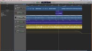 Check spelling or type a new query. How To Make A Song In Garageband Full Tutorial Full Song Youtube
