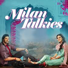 Filmywap Milan Talkies Full Movie Download In Hd 480p 720p Filmywap 2019 movies, indian movies, watch bollywood movies online. filmywap blogger