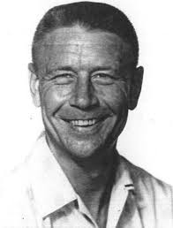 Thomas Davis Obituary