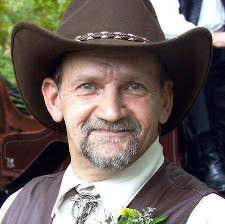 George Perry Williams