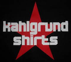 Über 116 bewertungen helfen ihnen arzt in ihrer nähe zu finden. Kahlgrundshirts De T Shirt Druck Mombris Aschaffenburg Home Facebook