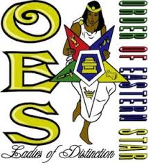 The Order Of The Eastern Star Begins African American Registry