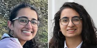 From sustainable cements to climate adaptation, Andlinger Center supports  33 undergraduate internships