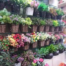 Flowers provide a quick and easy way to add colour to any room. Flower World Bidhan Market Artificial Flower Dealers In Siliguri Justdial