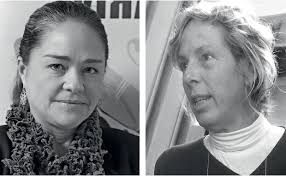 Os salários que o Sesi paga aos apadrinhados do PT