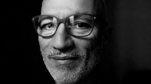 Entrevista a Fotógrafos