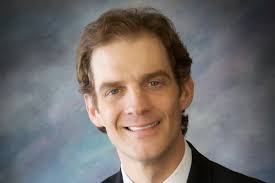 Weekly roundup of job-hoppers, May 24