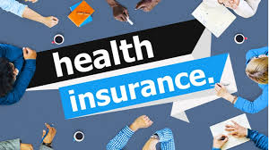 Medicare coverage has four different components,. What Are The Pros And Cons Of Buying A Group Health Cover