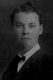 Samuel Seymour Skipper (1882-1962)