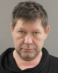 Monster' to serve at least 16 years for killing wife, two young children