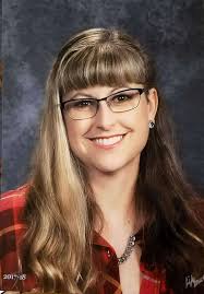 Launch Liaison Q&A: Abby Ruiz, Seymour High School