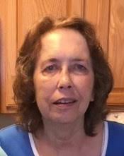 Barbara Lawhorn Obituary