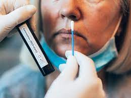 Jun 14, 2021 · delta variant covid symptoms 'include headaches, sore throat and runny nose' Coronavirus Symptoms How Are Delta Variant Symptoms Different From The Original Covid Symptoms