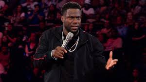 According to variety, kevin hart (jumanji: Borderlands Movie Casts Kevin Hart As Roland Esports Smarties