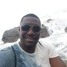 NBA player rankings and Lebron's position