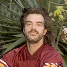 Shane Powers Lyrics, Songs, and Albums