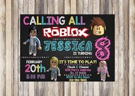 Robox de barbie / robox de barbie barbie on twitter took a little bit of a mental break from building but back at it again today feeling good . Micro Reszvetel Hires Roblox Barbie Girl Waytoimproveyourself Com