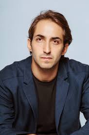 Opern-Kritik: Nationaltheater Mannheim