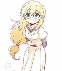 Maybe you would like to learn more about one of these? Jeanne D Arc Wiki Ø§Ù…Ø¨Ø±Ø§Ø·ÙˆØ±ÙŠØ© Ø§Ù„Ø£Ù†Ù…ÙŠ Amino