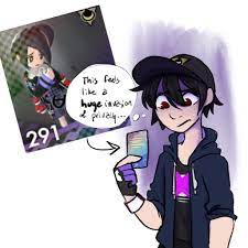 He has won four ranking titles and briefly reached number two in the world rankings in 2010. Allister S Rare League Card Raises Some Concerns For Me Pokemonswordandshield